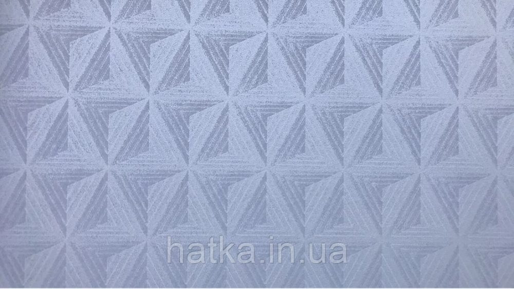 Флізелінові шпалери Khroma GLASSHOUSE Бельгія Київ - фото 1