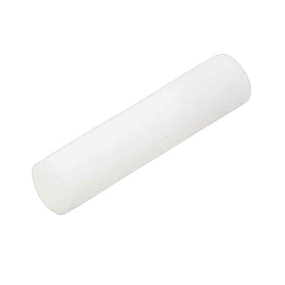 Валик поролоновый 6×35×150мм SIGMA (8312551) Ровно