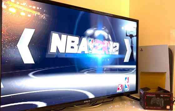 Приставка ігрова консоль X2 plus і GD10 Pro 4K. Нова! Харків