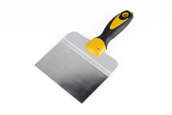 Шпатель PROFI 150мм СИЛА Харьков