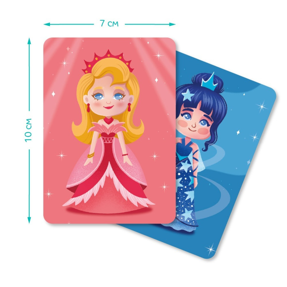 Карточная игра 