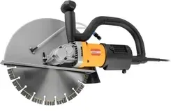 Электрическая пилка Wabrotech WT320 Киев