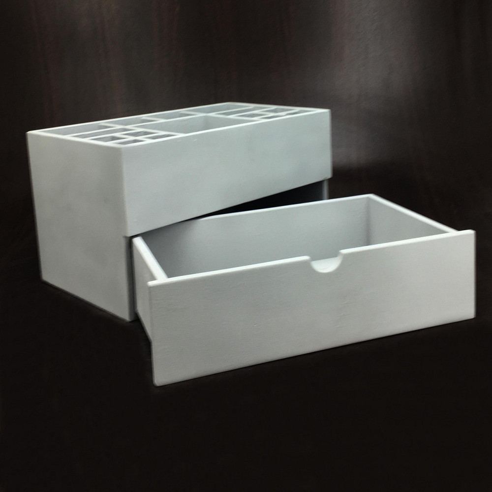 Органайзер для косметики 