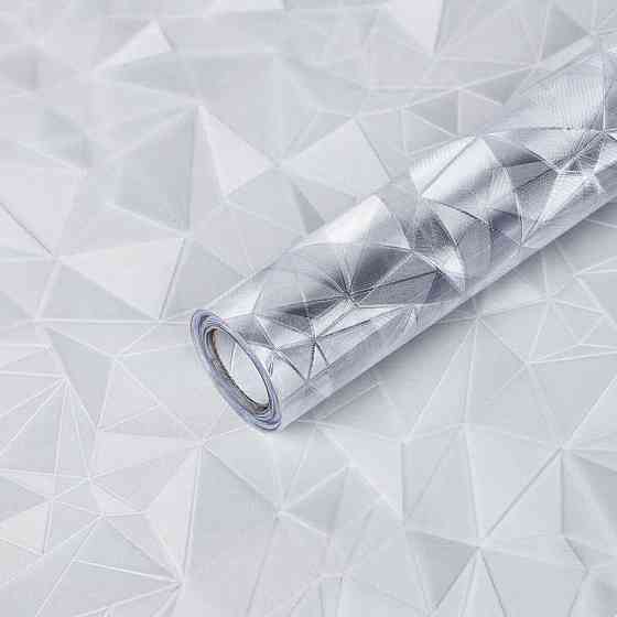 Оконная пленка 3 метра Киев