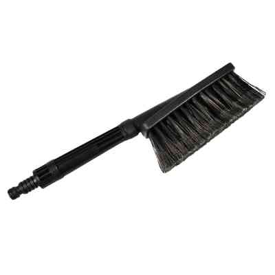 Щітка для миття Bottari 32216-MIX Вінниця