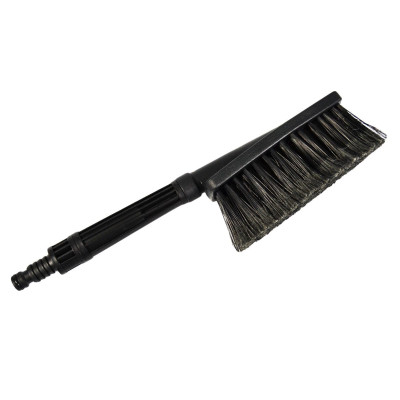 Щітка для миття Bottari 32216-MIX Вінниця - фото 1