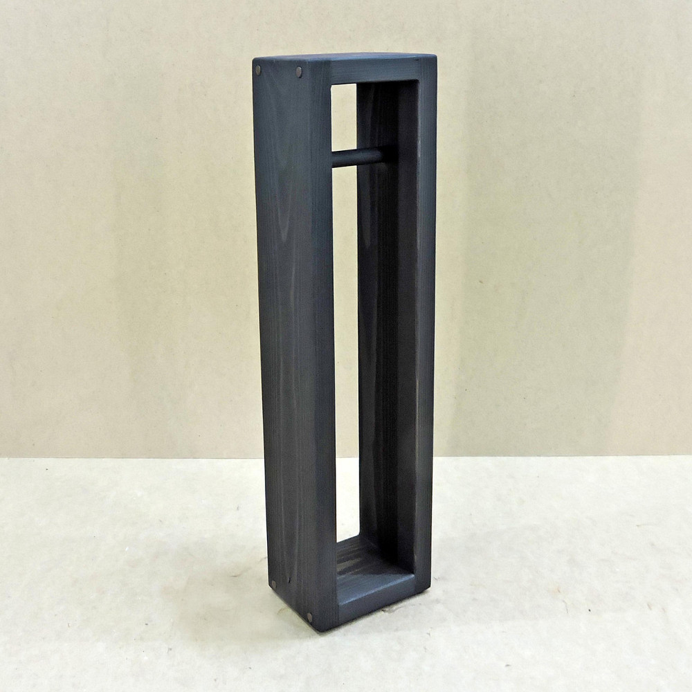 Держатель для туалетной бумаги 