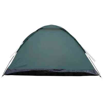 Палатка Totem Summer 2 Plus ver.2 (UTTT-030) Винница