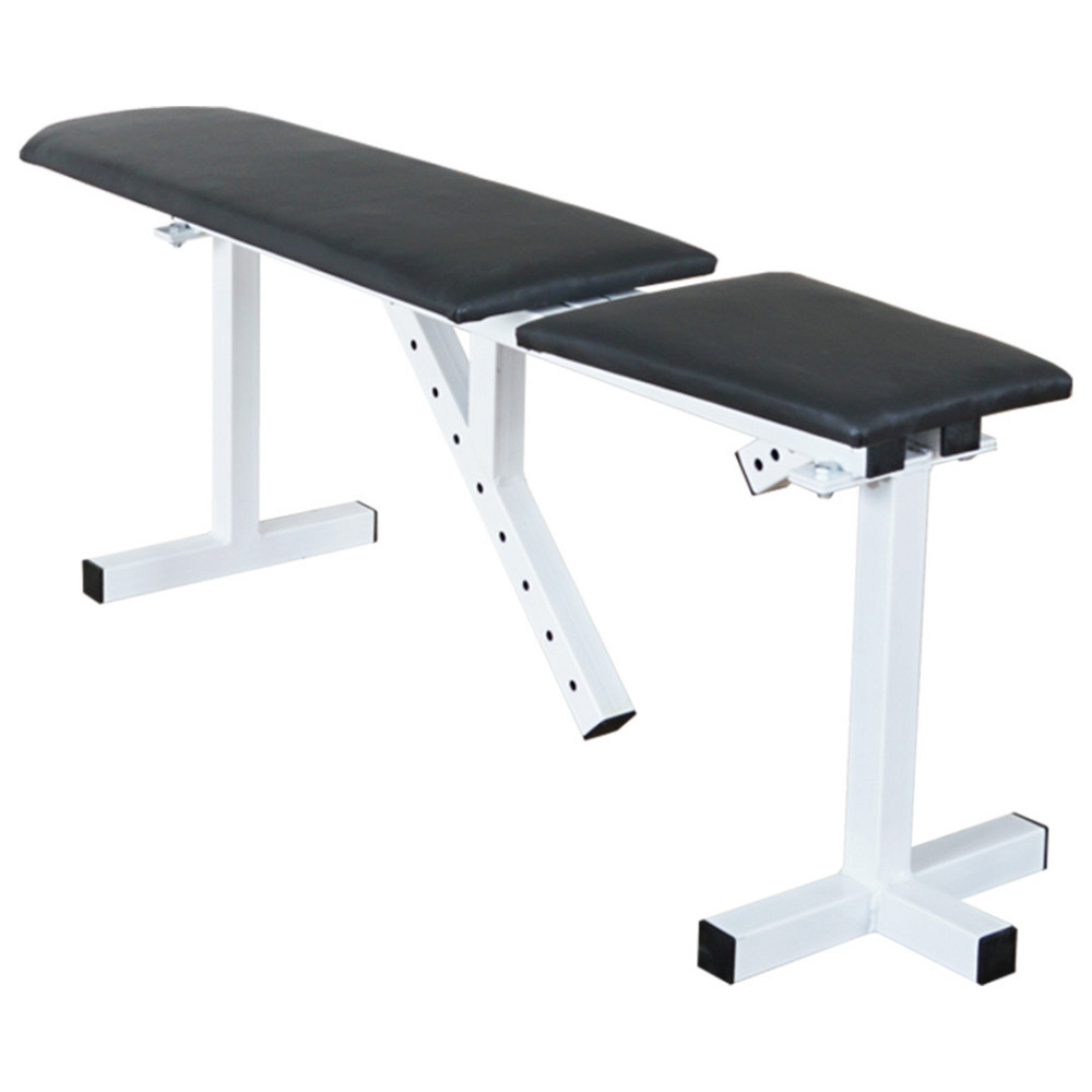 Скамья для жима лежа под штангу регулируемая для дома Киев - изображение 3