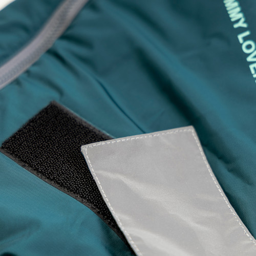 Комбинезон Den S3 для собак Киев - изображение 5