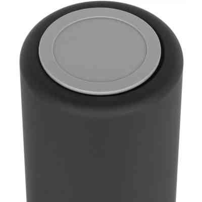 Термокружка Noveen TB150X 500 мл Black (RL076062) Вінниця