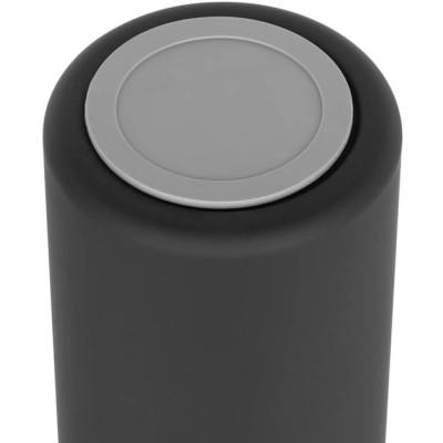 Термокружка Noveen TB150X 500 мл Black (RL076062) Вінниця - фото 3