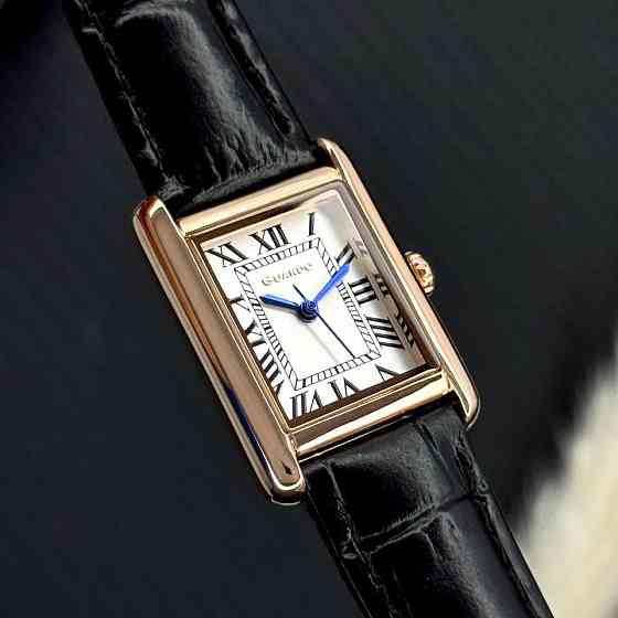 GUARDO 012834-5 Київ