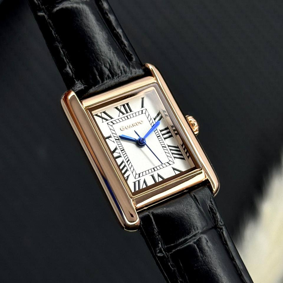 GUARDO 012834-5 Киев - изображение 3