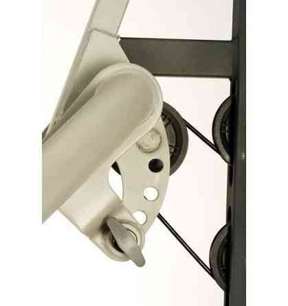 Силова станція inSPORTline Phanton Київ