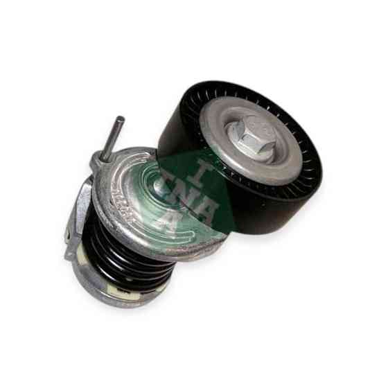 Механізм натягувача генератора автомобіль Фольцваген Crafter 2.0TDI 11-, автомобіль Ауді , автомобіль Шкода 1.2-1.4-1.9-2.0TDI Мукачево