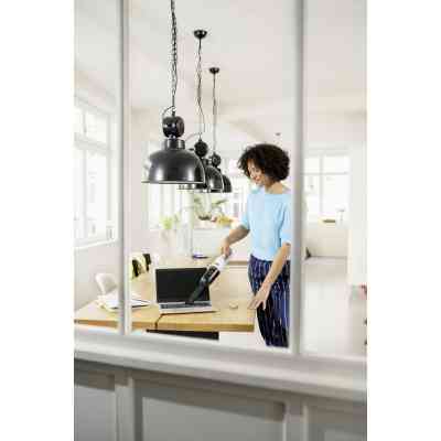 Пылесос Karcher CVH 3 Plus (1.198-350.0) Винница