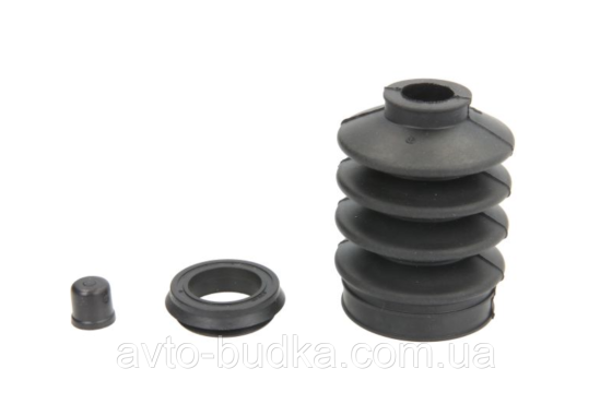 Ремкомплект циліндра зчеплення D3330 AUTOFREN SEINSA  для TRANSPORTER III (1979-1992р.) Киев