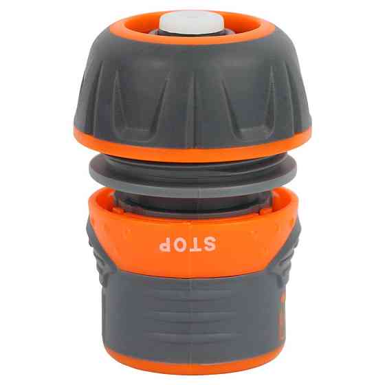 Коннектор 1/2