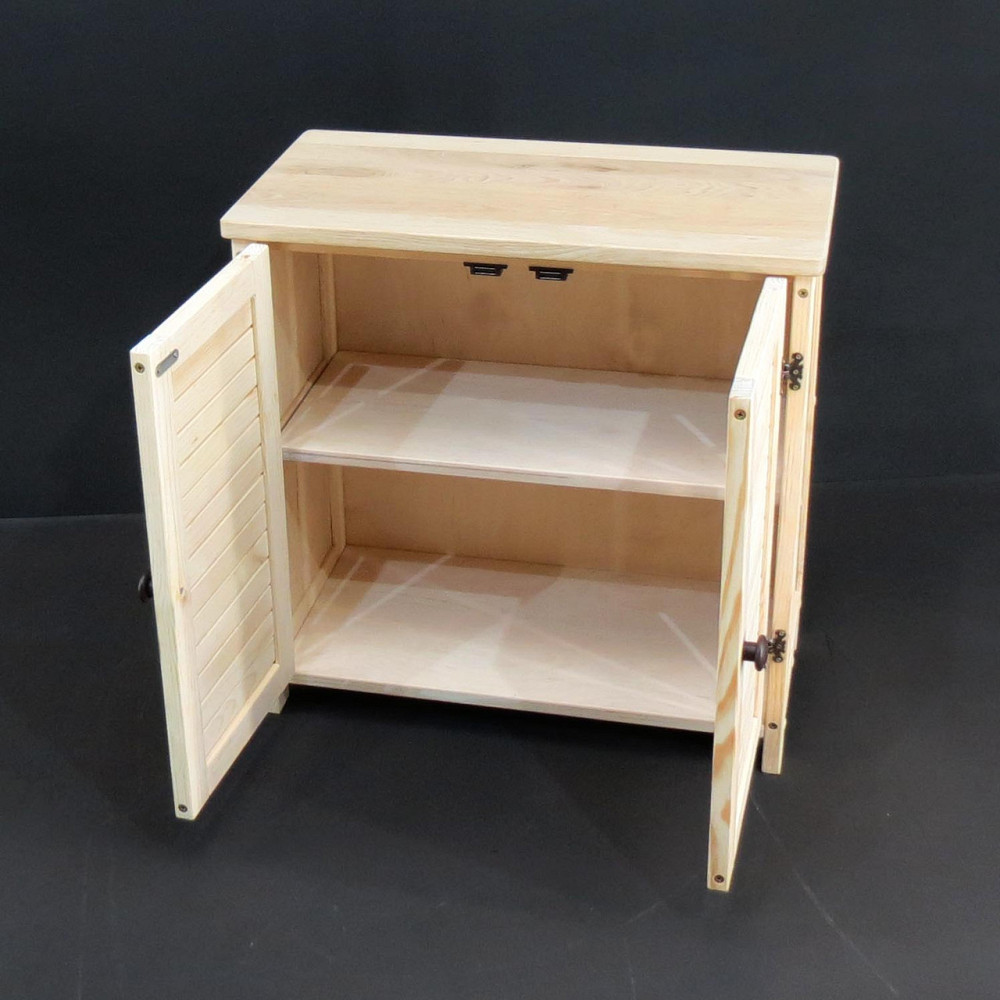 Тумба "Джоржес" бланже Миколаїв - фото 5