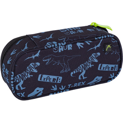 Пенал Head AC6 TYRANNOSAURUS (503024025) Вінниця - фото 3