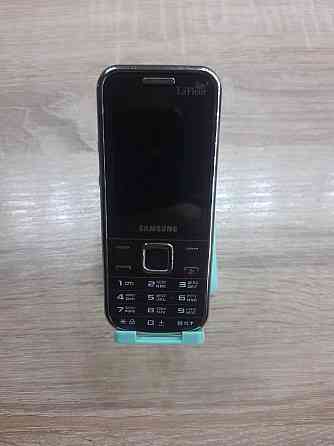 Б/У телефон Samsung GT-C3530 Lafleur Дніпро