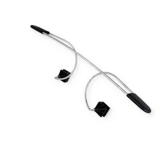 Вешалка автомобильная для одежды Мукачево