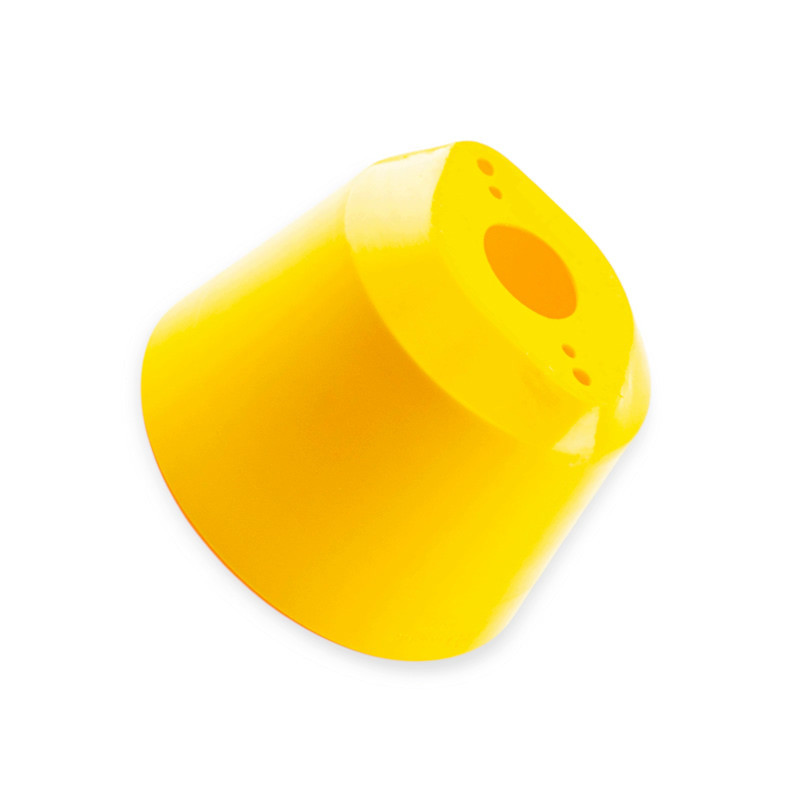 Кожух Р-100 Agroplast насоса Мукачево - изображение 1