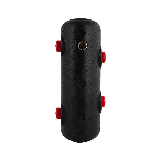 Гідрострілка Thermo Alliance Forte 1" 50 кВт SF29350 Київ