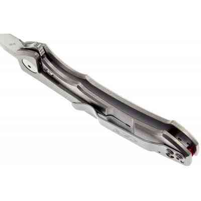 Нож ZT 0450 Винница