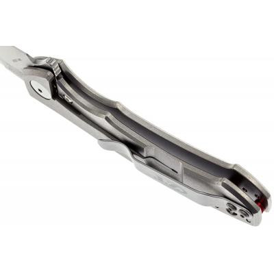 Нож ZT 0450 Винница - изображение 5