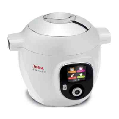 Мультиварка Tefal CY851130 Винница