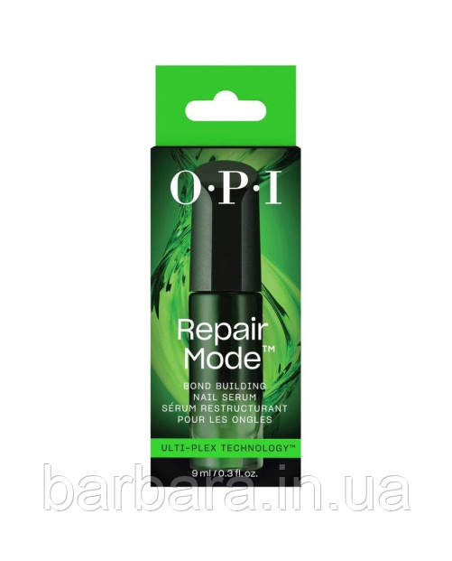 Сироватка для зміцнення нігтів з технологією Ulti-Plex Tehnology™ OPI Киев - изображение 1