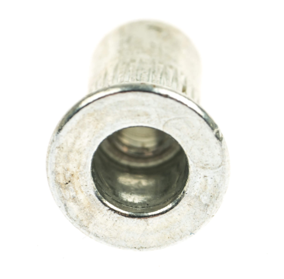 Заклепки різьбові М3, 50 шт ASTA A-RM3 Чернігів