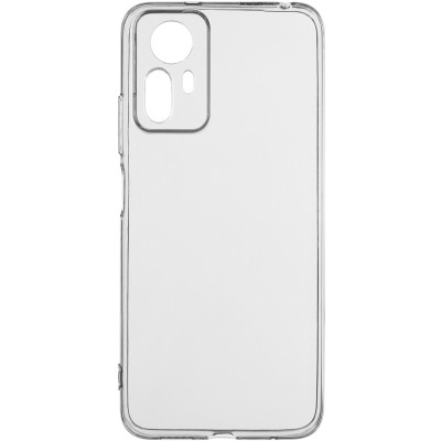 Чохол до мобільного телефона Armorstandart Air Series Xiaomi 12 Lite 5G Camera cover Transparent (ARM62889) Вінниця - фото 1