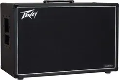Комбіпісилювач Peavey invective 212 Київ
