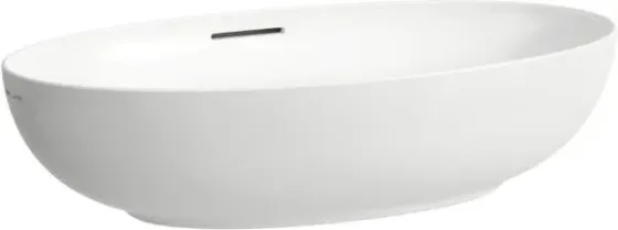 Раковина  Laufen Il Bagno Alessi 70x38 H8189784001091 Киев