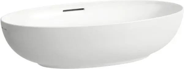 Раковина  Laufen Il Bagno Alessi 70x38 H8189784001091 Киев - изображение 1