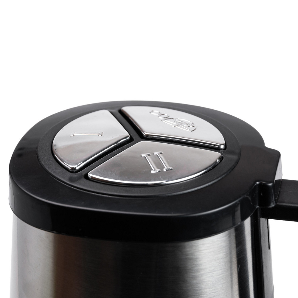 Sokany Чопер Sokany SK-7015 з чашею на 3,9 л Коломия - фото 5