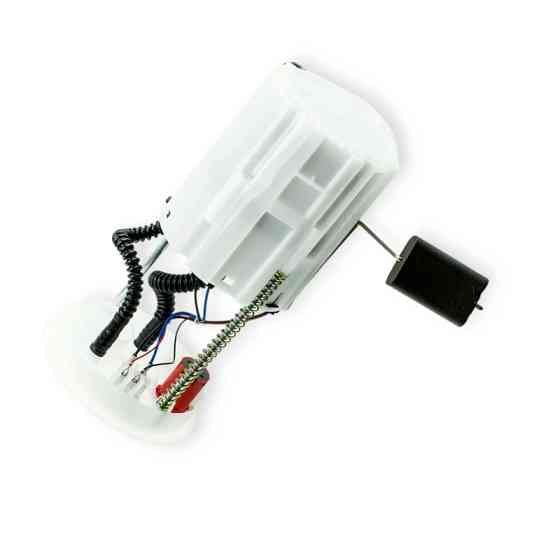 Насос паливний Geely MK (модуль занурювальний) (бензонасос) Мукачево