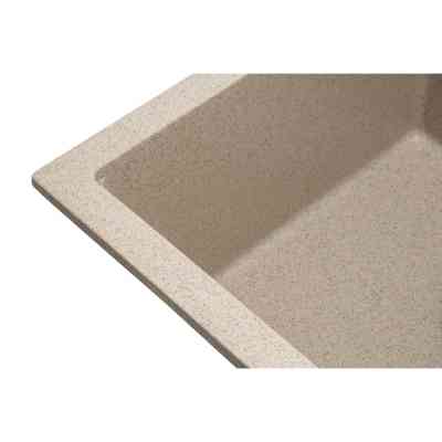 Мийка кухонна GRANADO MERIDA terra (gr0303) Вінниця