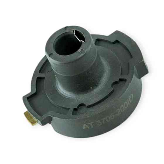 Бігунок Nexia 1.5 AT трамблера Мукачево