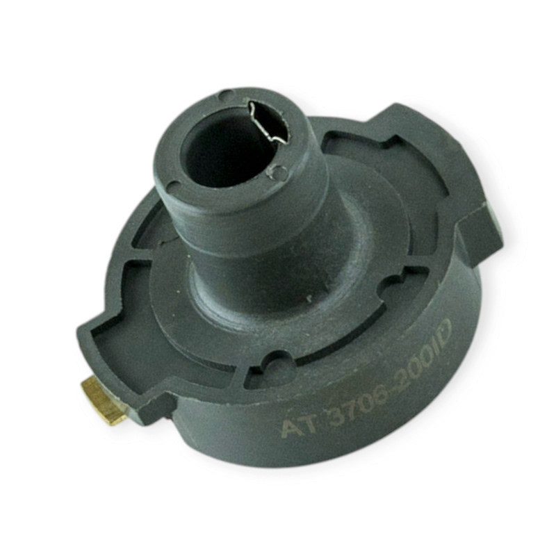 Бігунок Nexia 1.5 AT трамблера Мукачево - фото 2