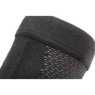 Фиксатор локтя Adidas Performance Elbow Support ADSU-13334 Чорний XL (885652007634) Винница