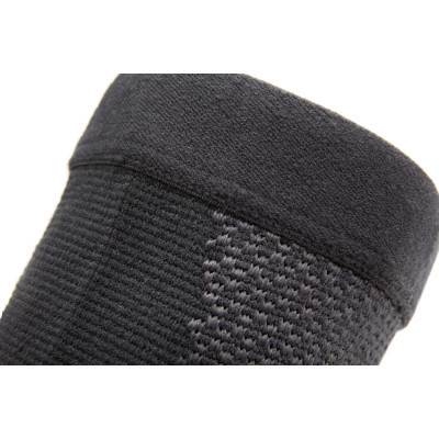 Фіксатор ліктя Adidas Performance Elbow Support ADSU-13334 Чорний XL (885652007634) Вінниця - фото 3