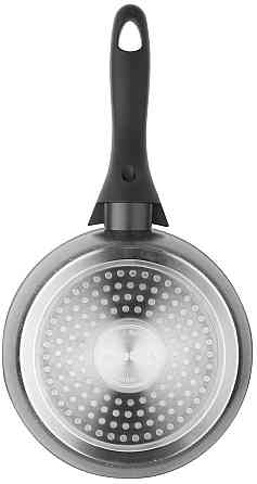 Ківш RINGEL Zira (1.2 л) 16 см (6865312) Київ