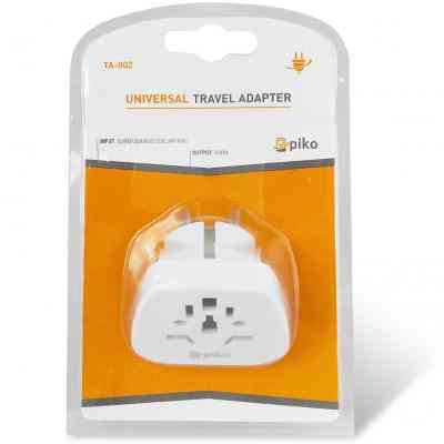 Перехідник Piko TA-002 (1283126472510) Вінниця