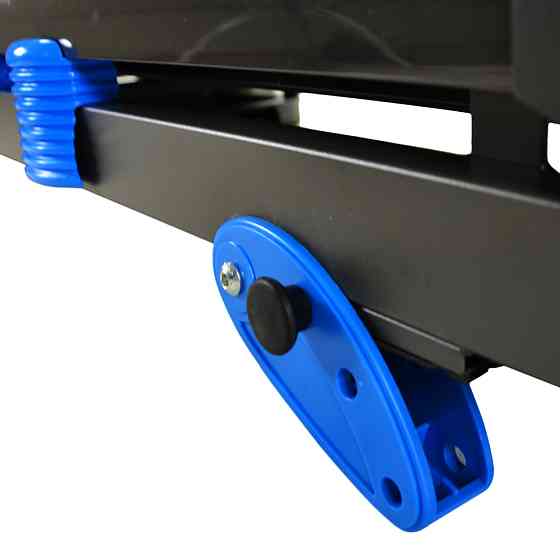 Беговая дорожка FitLogic T33E Киев