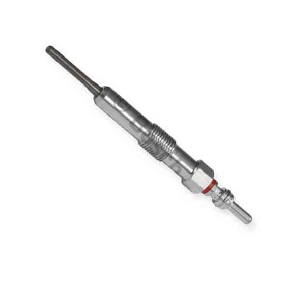 Свічка Рено Kangoo 1.5dCi 10-4.4v (BOSCH) розжарення Мукачево