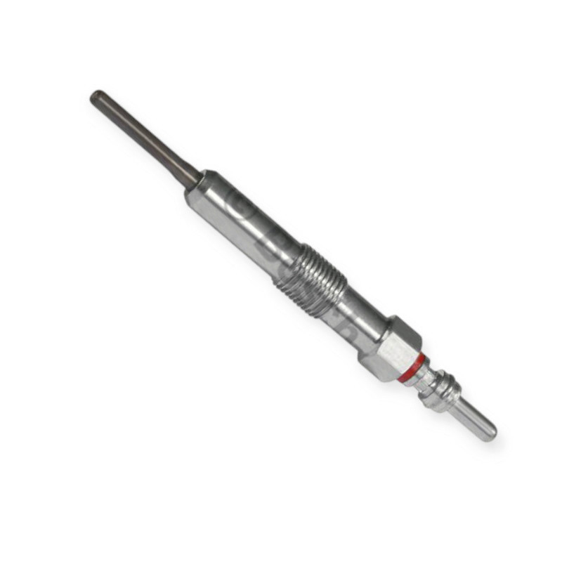 Свічка Рено Kangoo 1.5dCi 10-4.4v (BOSCH) розжарення Мукачево - фото 1